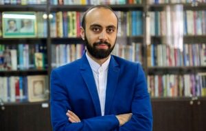از تعامل چه می‌فهمید؟