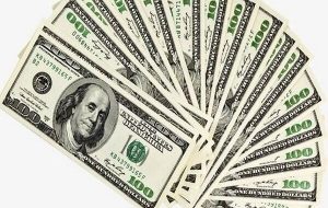 قیمت ارز آزاد در ۲۹ بهمن/ روند افزایشی نرخ ارز در بازار