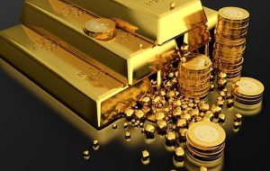 قیمت طلا و سکه در ۲۴ بهمن/ سکه ۱۱ میلیون و ۹۰۰ هزار تومان