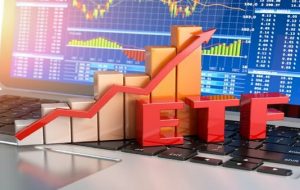 ارزش روز پالایش یکم در ۲۷ اسفند ۹۹