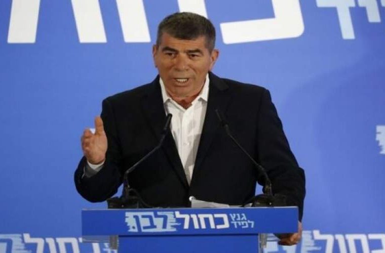 توافق پشت پرده اسرائیل با آمریکا درباره برجام