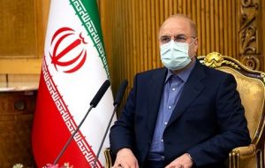 جوان‌گرایی راه غلبه بر غیرممکن‌ها است