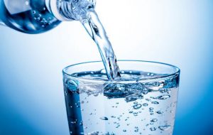 جیره بندی آب در کشور تکذیب شد