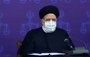 دستور رئیس قوه قضاییه برای بازنگری در طرح هادی/ عدم برخورد با تخلف به معنای ترک فعل است