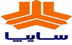 زمان قرعه کشی طرح‌های فروش فوق‌العاده و پیش فروش محصولات سایپا