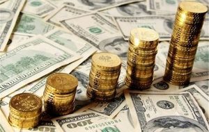 قیمت سکه و طلا و ارز در ۷ فروردین ۱۴۰۰+جزئیات