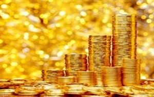 قیمت طلا و سکه در ۲۲ اسفند/ آخرین قیمت‌‌ها در بازار طلا