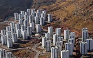 پرداخت ۱۵۰ میلیون تومان وام قرض‌الحسنه به کم درآمدها