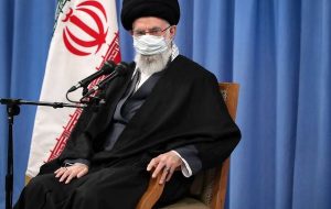 ۱۷ هزار زن شهید، جانباز و آزاده از برترین قله‌های افتخارات انقلاب هستند