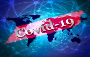 آمار جهانی کرونا امروز ۲۸ فروردین+ جدول