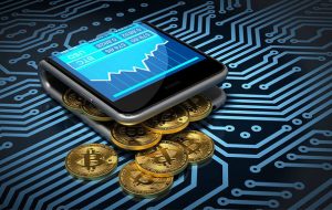 بازگشت بیت کوین به مدار صعودی