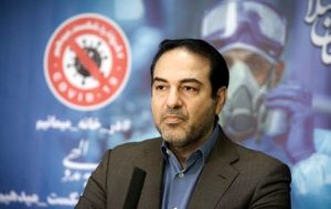 شرایط لازم برای تعطیلی کل کشور جهت مهار کرونا از زبان رئیسی