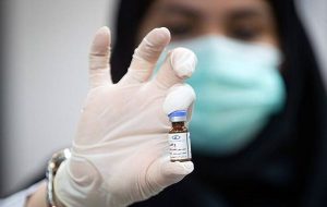 فاز دوم واکسیناسیون کرونا در ایران شامل چه گروههای است؟+جزئیات