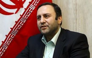 واکنش رییس فراکسیون مدیریت شهری به خبر ادغام اداره کل ایثارگران در اداره کل رفاه شهرداری تهران+عکس