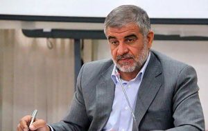 آمریکا باید همه تحریم ها را لغو کند بدون هیچ پیش شرطی/نباید مذاکرات با سراسیمگی انجام شود