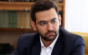 اینترنت رایگان مردمی برای انتخابات/ نحوه ثبت نام اینترنت هدیه انتخابات ۱۴۰۰