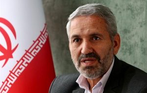 تقسیم بندی تحریم ها وجاهت قانونی ندارد/ دولتی ها به دنبال  بهره برداری سیاسی از مذاکرات در انتخابات هستند