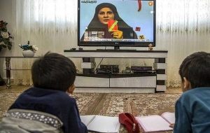جدول پخش مدرسه تلویزیونی چهارشنبه ۲۲ اردیبهشت در تمام مقاطع تحصیلی