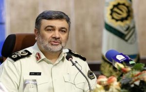 ممنوعیت هرگونه تجمع پیش از آغاز رسمی تبلیغات انتخاباتی