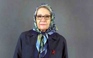 تزریق واکسن داخلی توسط رهبر انقلاب، نشان‌دهنده اعتماد به آن است