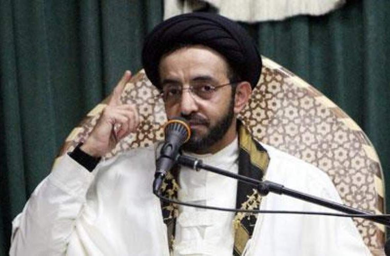در آن اتاق جنگ روانی‌تان چه غلطی دارید می‌کنید؟