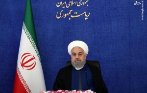 رئیس‌جمهور: جزو کشورهای دارای رصد خانه‌های بزرگ هستیم