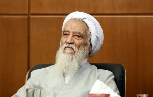 نظارت میدانی راهی برای شنیده شدن صدای مردم است