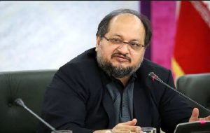 هزینه کرد منابع حاصل از فروش سهام شستا کاملا شفاف است