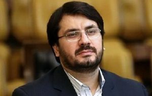 پیام تبریک رئیس کل دیوان محاسبات کشور به رئیسی