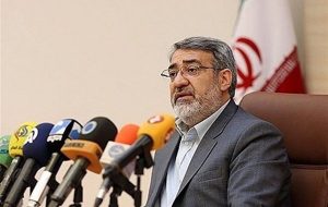 کاهش برآورد قاچاق کالا در سال ۹۸