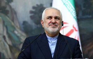 آمادگی ایران برای کمک به حل و فصل مناقشات و بحران‌های جاری در افغانستان