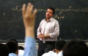 بازگشایی حضوری مدارس به شرط واکسیناسیون معلمان