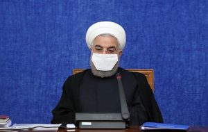 ستاد مقابله با کرونا تعطیل نخواهد شد / تصمیمات ستاد کرونا همواره بر پایه خرد جمعی بوده است