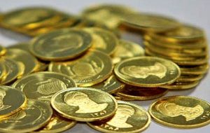 قیمت طلا و سکه در ۱۲ تیر/ تغییر قیمت سکه در اولین روز هفته