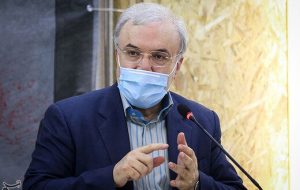لزوم تدابیر مراقبتی بیشتر از مرزهای سیستان و بلوچستان