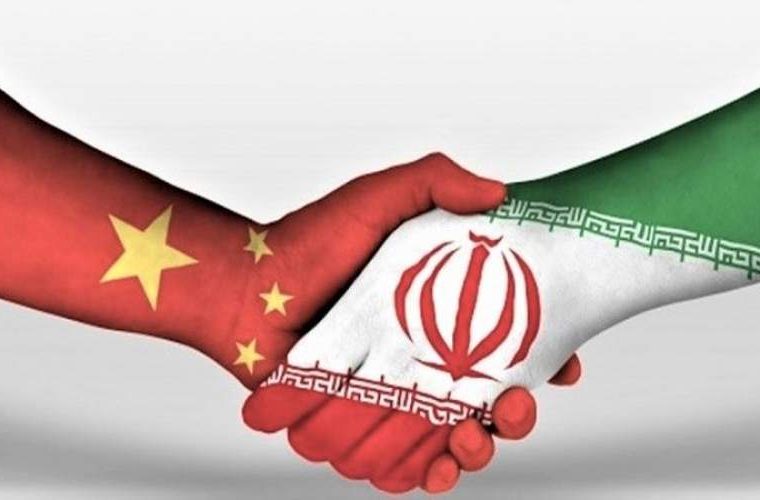  قدرت‌های شرقی نیز قابل ‌اعتماد نیستند