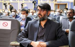 ماجرای انتشار تصاویر زندان اوین + عذرخواهی رییس سازمان زندان‌ها