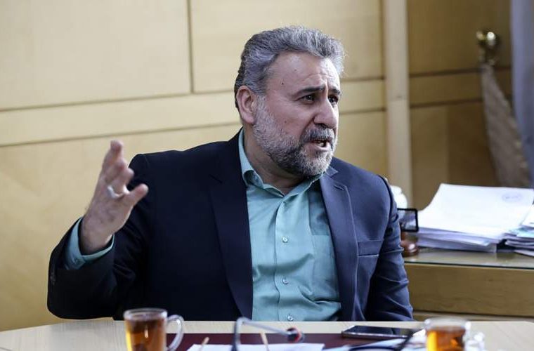 مردم بازندگان اصلی بلاتکلیفی و ناآگاهی مدیران