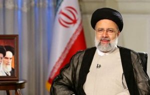 اتفاق خوب اولین جلسه شورای عالی فضای مجازی دولت سیزدهم چه بود ؟