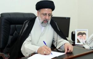 جهش تولید مسکن کلید خورد