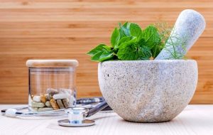 داروی تحریمی ضد تشنج روی خط تولید