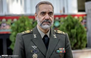 صدور مجوز مصرف اضطراری واکسن فخرا / تولید را افزایش می‌دهیم
