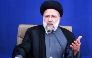 مقدمات بازگشایی مدارس و کاهش محدودیت مراکز اقتصادی فراهم شده / ۴ گام تحولی در مقابله با کرونا