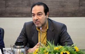 ورود ۵.۵ میلیون واکسن کرونا آسترازنکا و سینوفارم به کشور