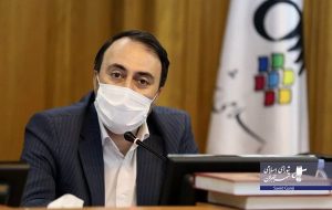 پیام‌های مردمی باید همانند پیام شهردار تهران پیگیری شود