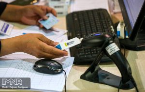 چه زمانی آنتی بادی افراد واکسینه شده کم می‌شود ؟