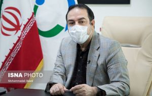 ۴ واکسن ایرانی جدید که به سبد واکسیناسیون اضافه می شوند