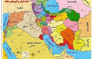 تکذیب خبر‌ ورود نظامیان ایرانی به آذربایجان