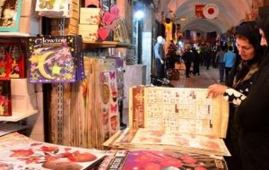 خبر خوب ستاد کرونا برای کسبه