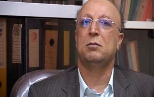 زمان حضوری شدن دانشگاه‌ ها اعلام شد